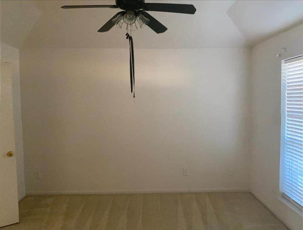8311 Green Ceder Drive - Photo 1