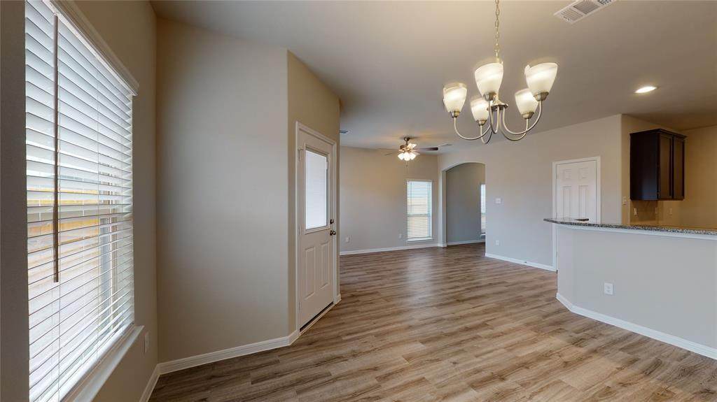24714 Teton Hollow Trail - Photo 1