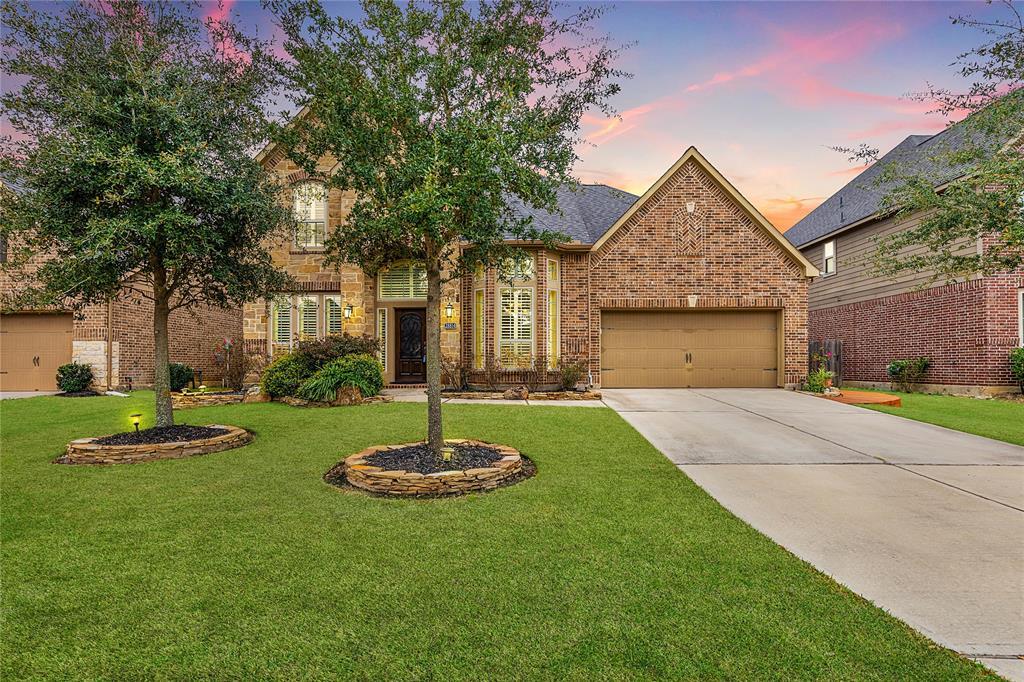 28814 Davenport Drive - Photo 1