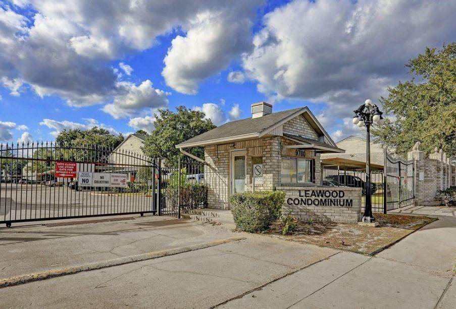 9700 Leawood Boulevard - Photo 1