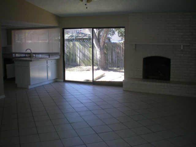 5411 Girnigoe - Photo 1