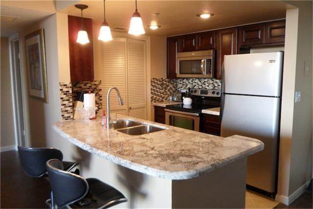 3525 Sage Road - Photo 1