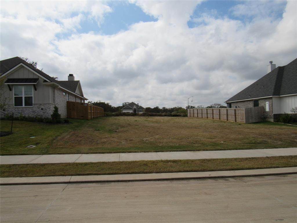 4002 Brownway Drive - Photo 1