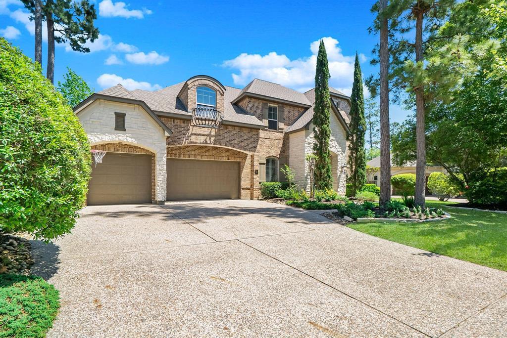 6 Chamberlain Court - Photo 1