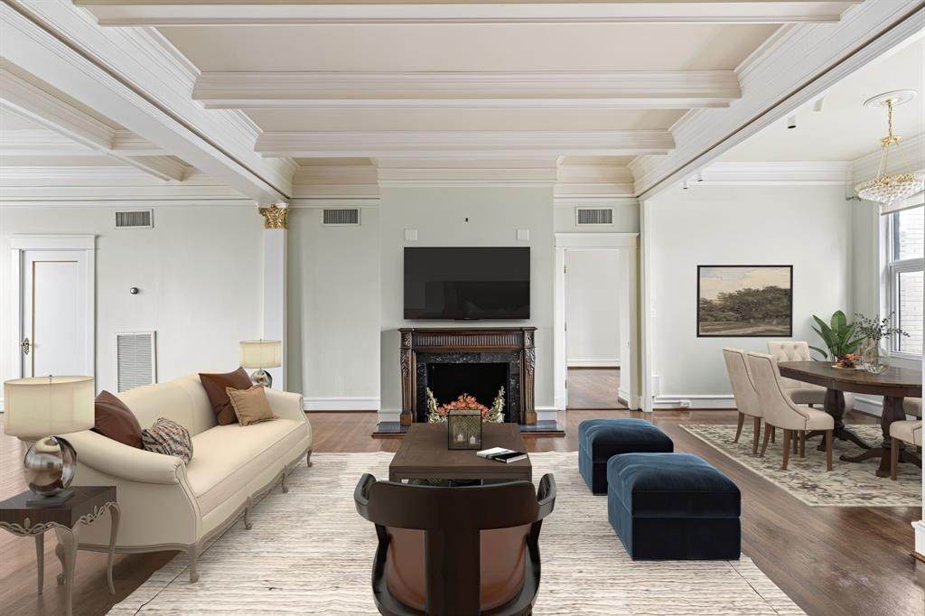 1700 Main Street - Photo 1