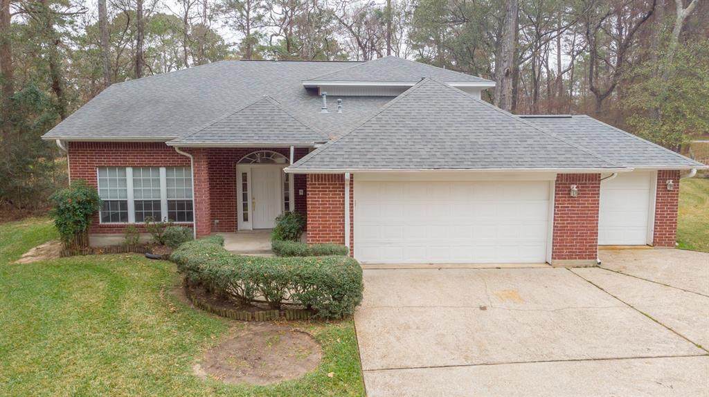 509 Sandy Oaks Drive - Photo 1