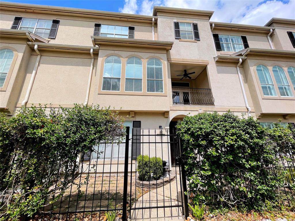 807 Patterson Street - Photo 1