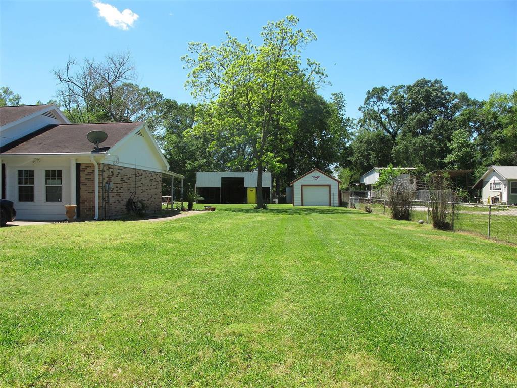1419 Park Drive - Photo 1