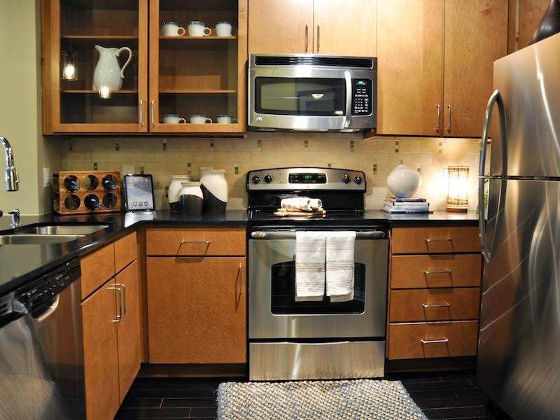 5455 Richmond Avenue - Photo 1