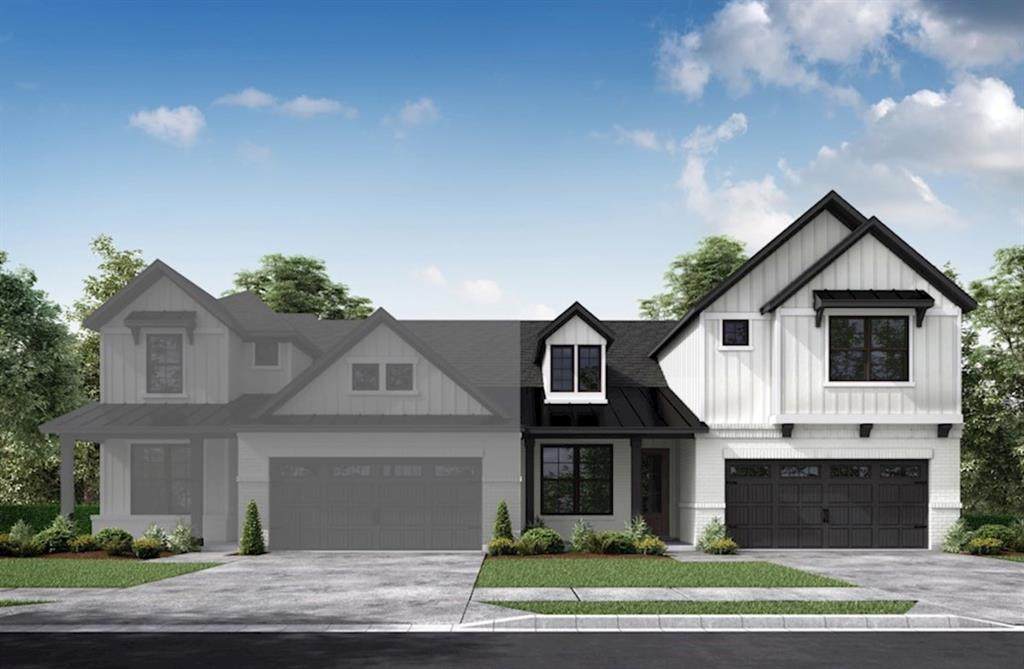23727 Celeste Fig Drive - Photo 1