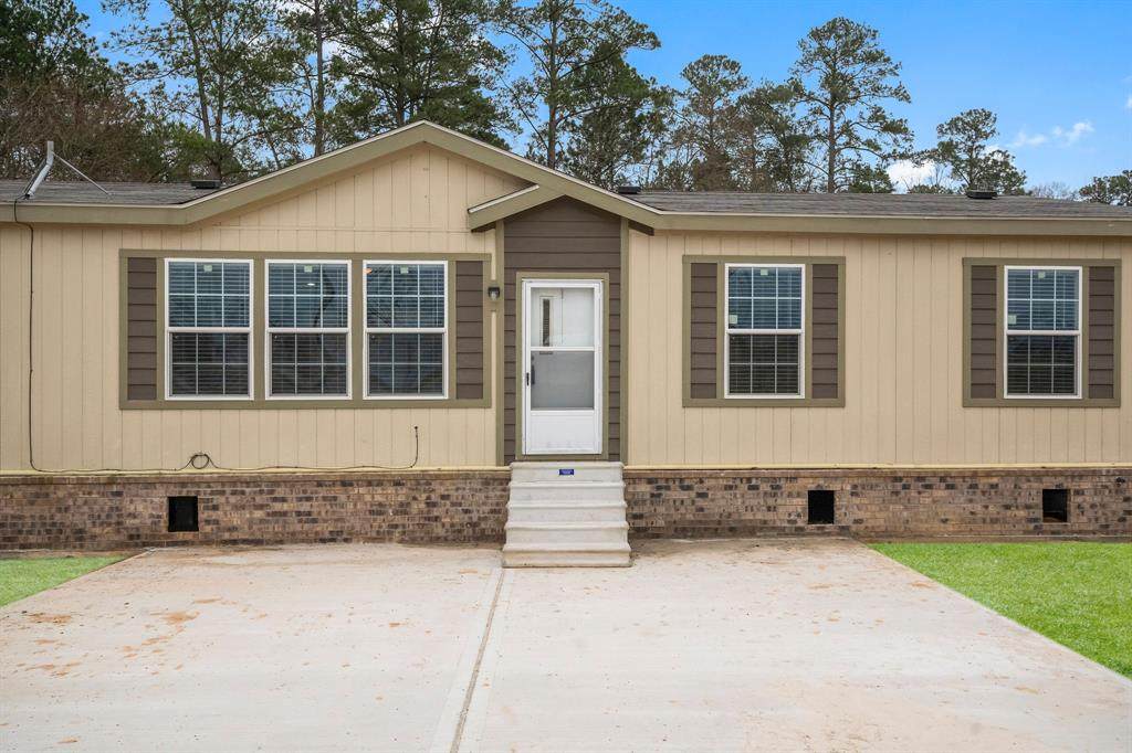 7137 Forest Trace Court - Photo 1