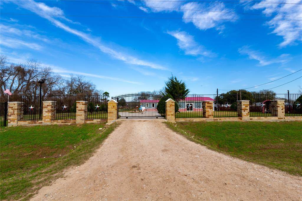 41322 Mt Zion Road - Photo 1