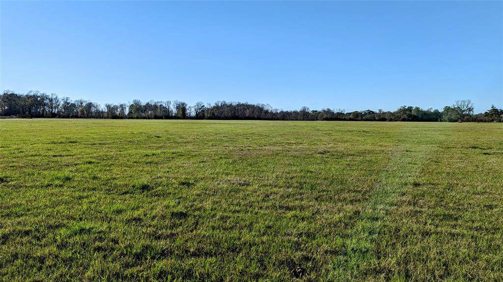 TBD4 Cr 2058 - Photo 1