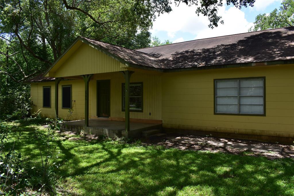 2585 County Road 145 - Photo 1