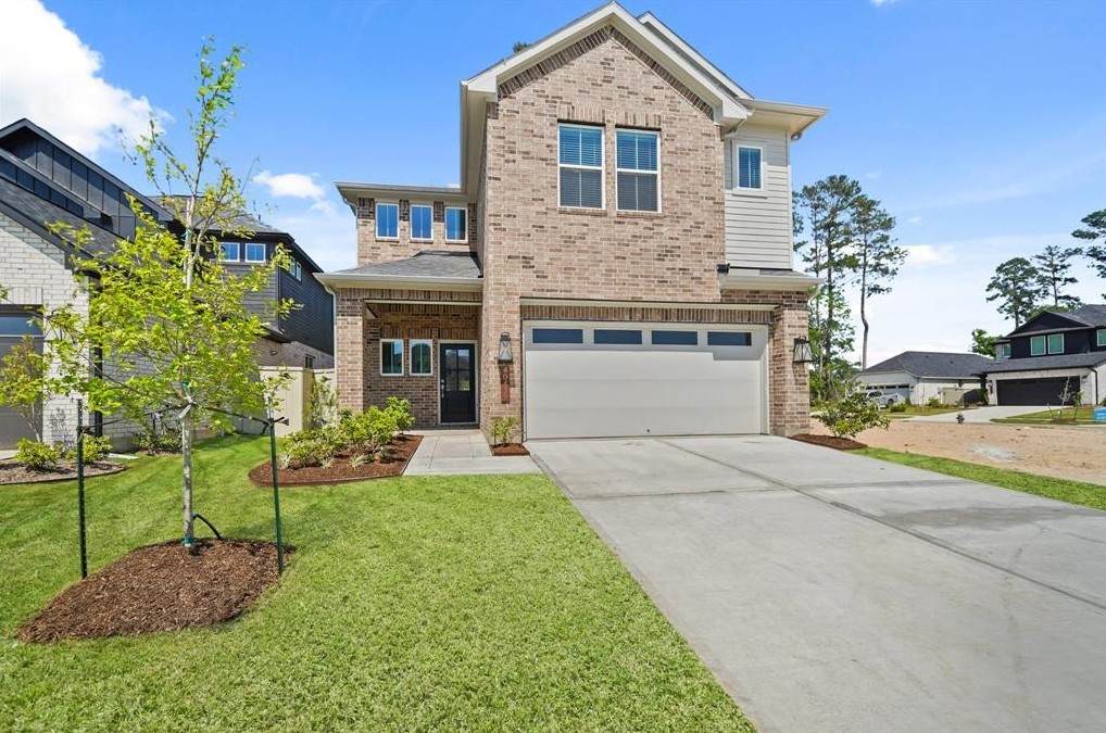 39518 Yellow Heron Way - Photo 1
