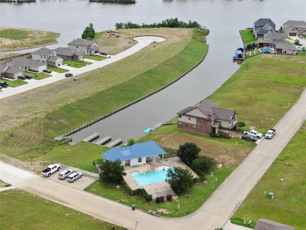 10720 Lake Mist Lane - Photo 1