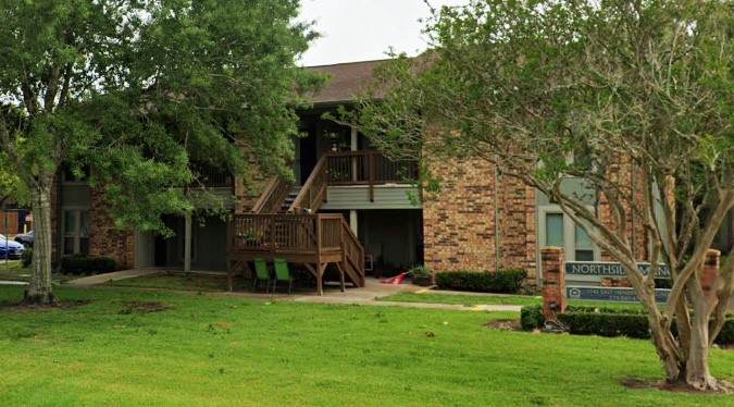 1741 Henderson - Photo 1