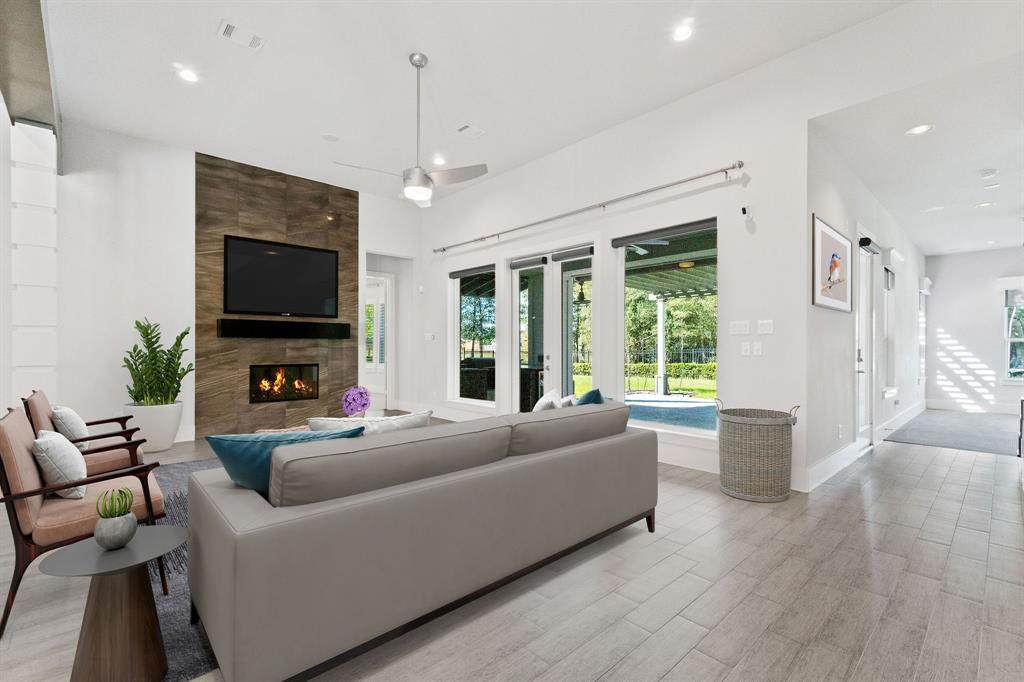 31714 Vista Lake Lane - Photo 1