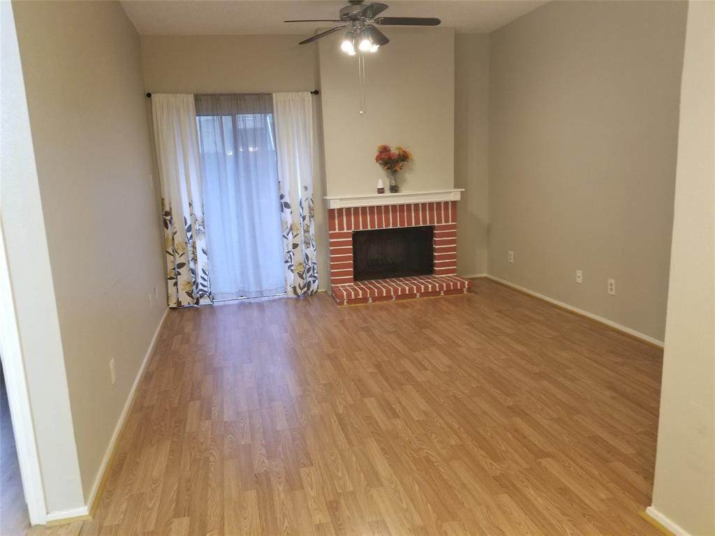 7900 Stadium Drive - Photo 1
