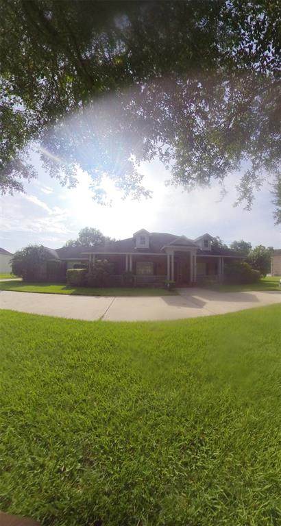 8103 Cicada Drive - Photo 1