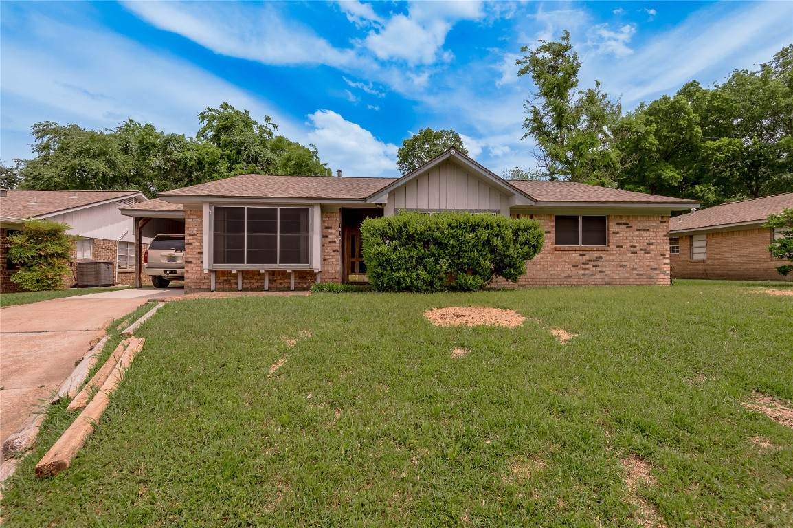 1819 Avenue Q - Photo 1