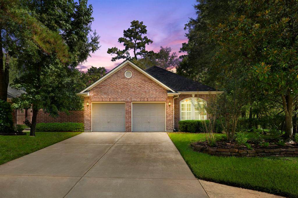 38 Sienna Place - Photo 1