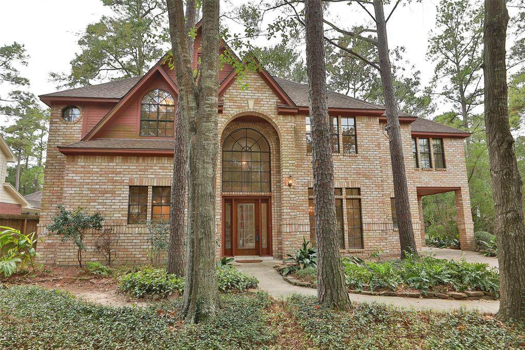 13015 Plumwood Drive Drive - Photo 1