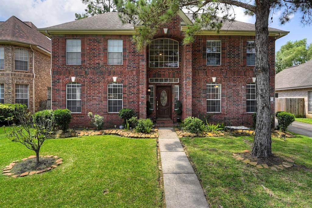 811 Kyle Chase Court - Photo 1 811 Kyle Chase Court - Photo 1