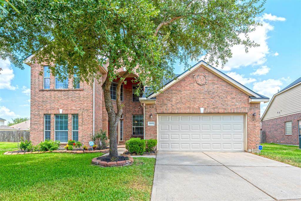 15003 N Mulberry Field Cir - Photo 1
