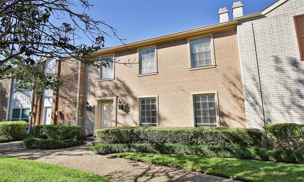 2323 Augusta Drive - Photo 1