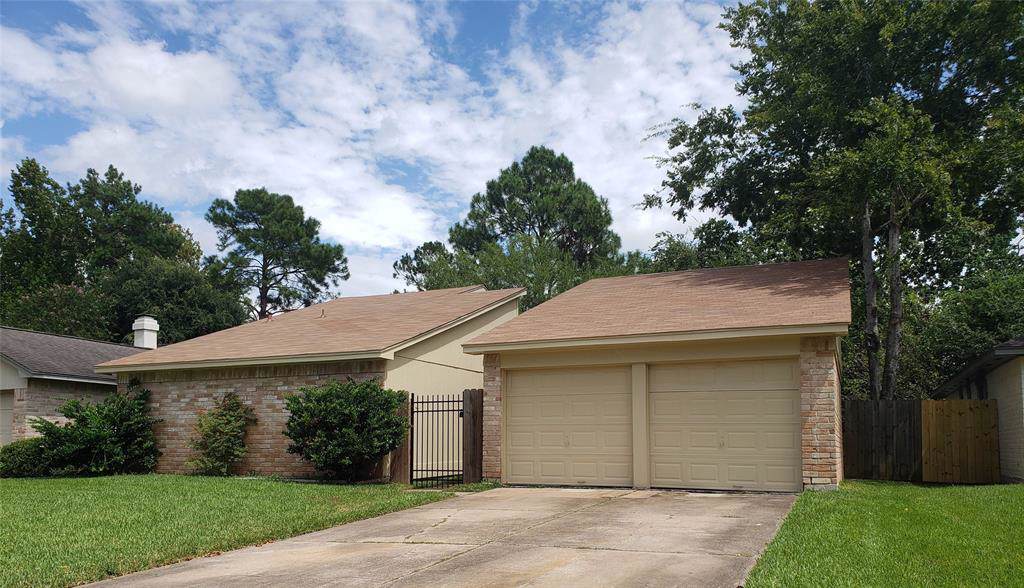 16407 Tibet Road - Photo 1