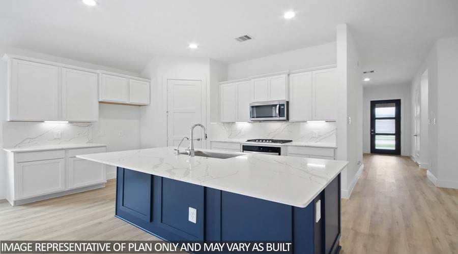 671 Paisley Harbor Court - Photo 1