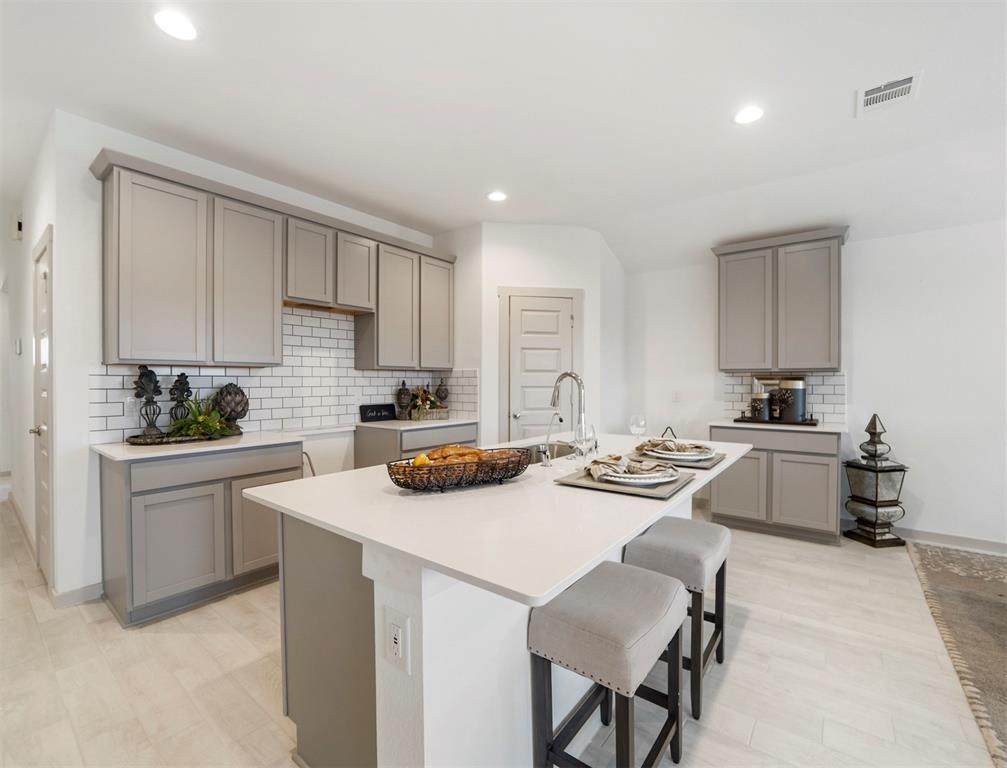 13001 Ocean Breeze Lane - Photo 1