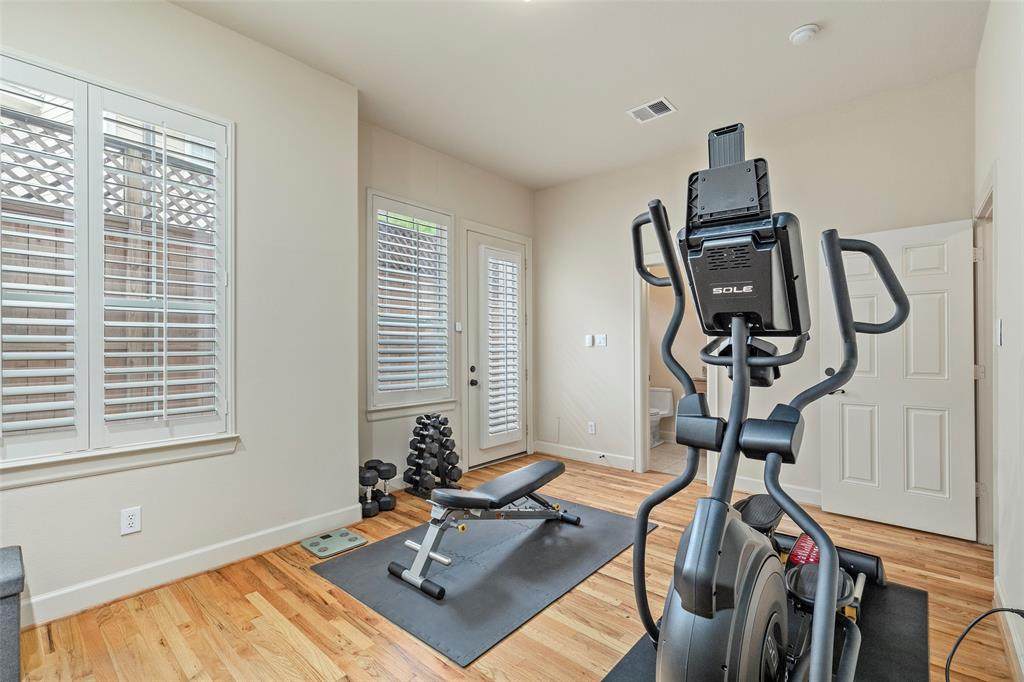 6511 Taggart Street - Photo 1