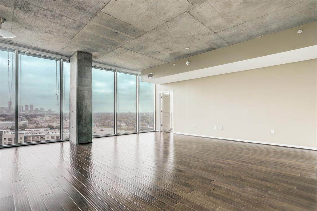 5925 Almeda Road - Photo 1