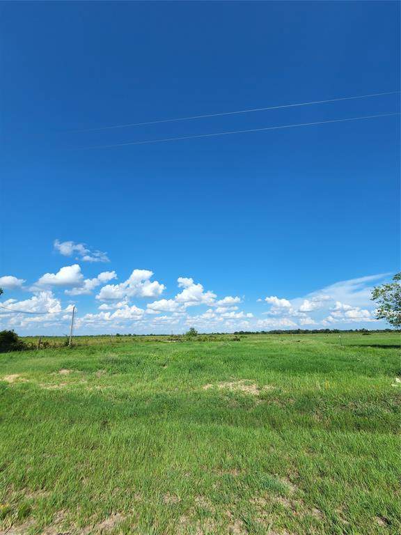 26348 Sharp Road - Photo 1