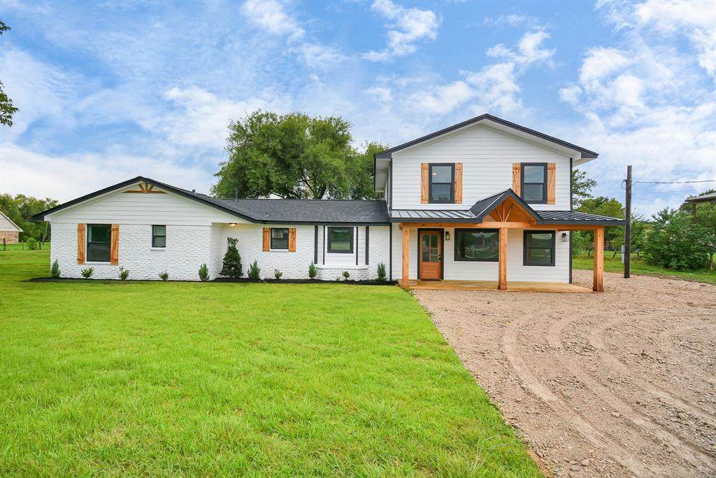 13909 Alles House Street - Photo 1