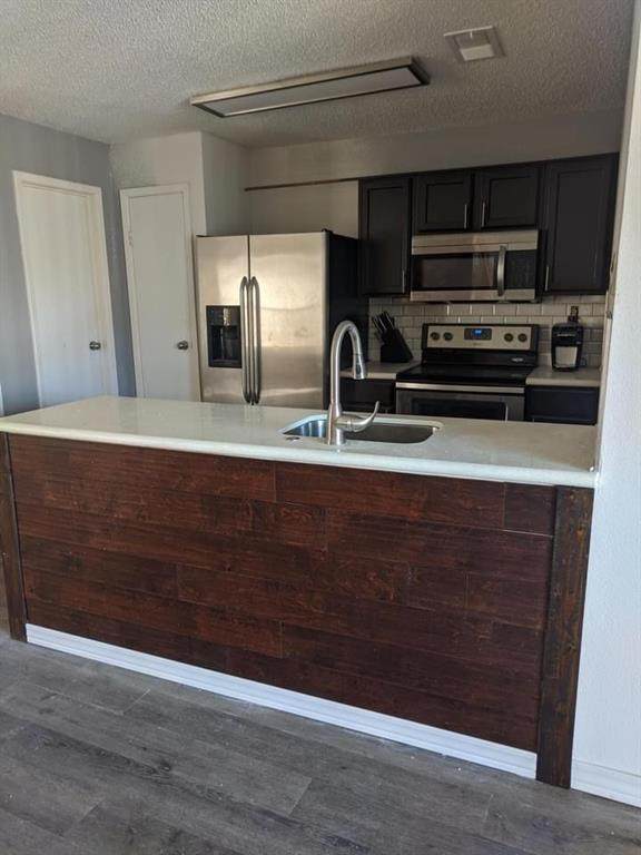 418 Garland Drive - Photo 1