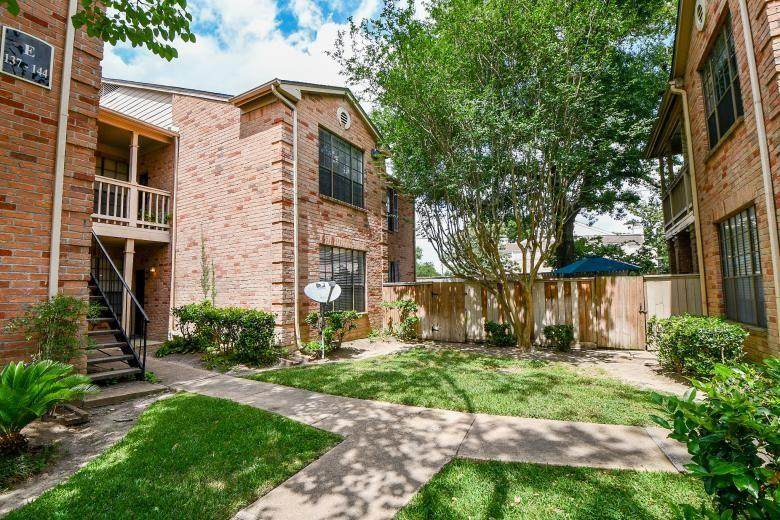 2255 Braeswood Park Drive - Photo 1