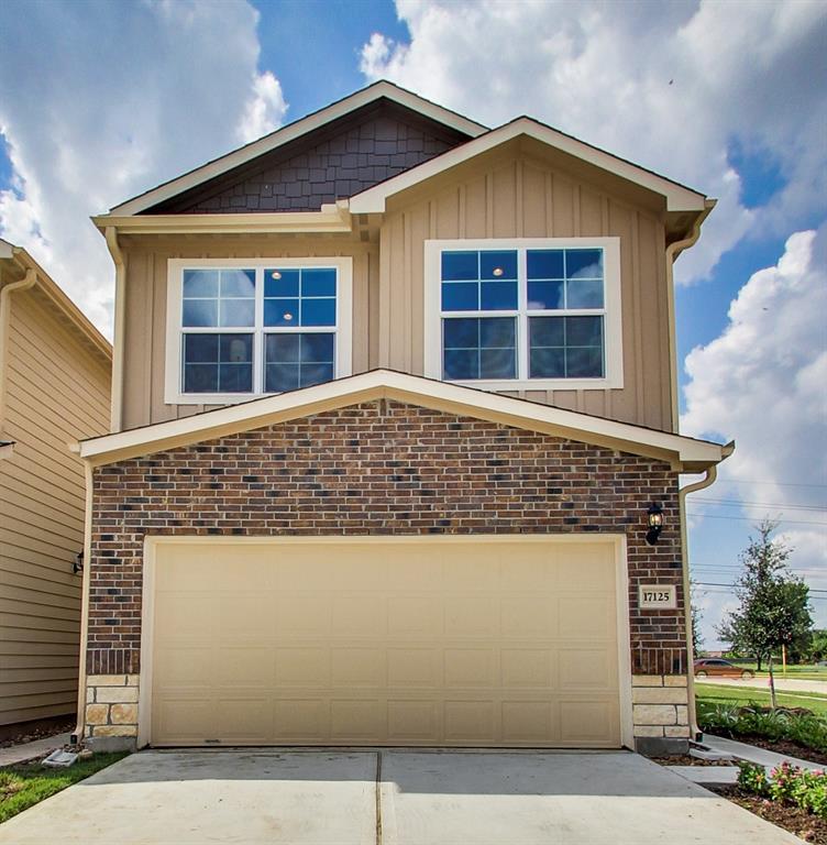 17120 Wilthorne Gardens - Photo 1
