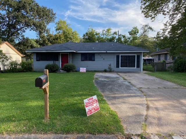 6114 Cobalt St Street - Photo 1