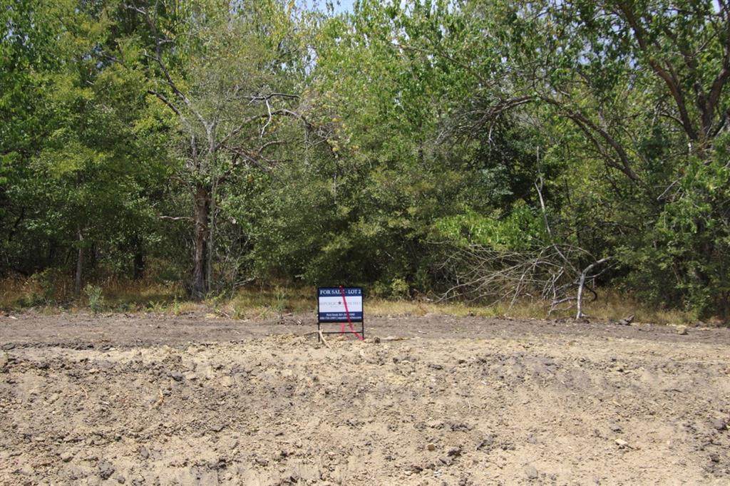 00 Fm 1155 Lot 2 - Photo 1