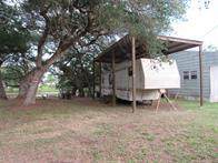 47 Sir Lancelot Drive - Photo 1