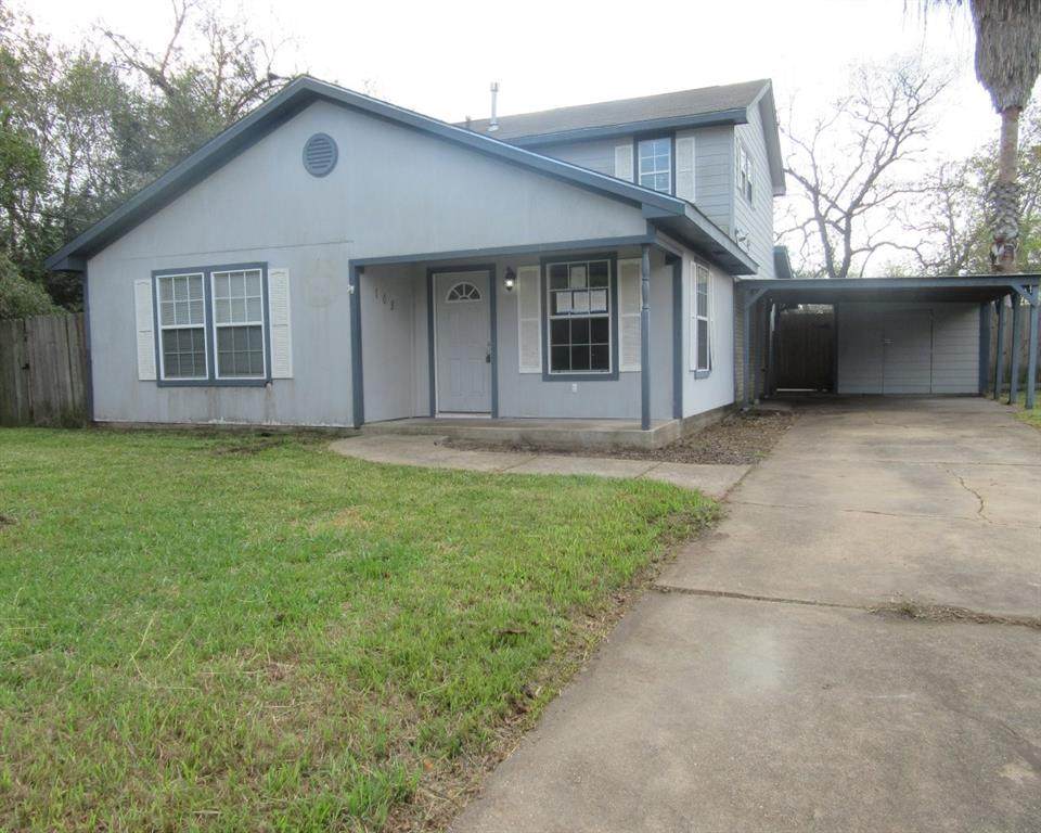 108 Oriole Lane - Photo 1