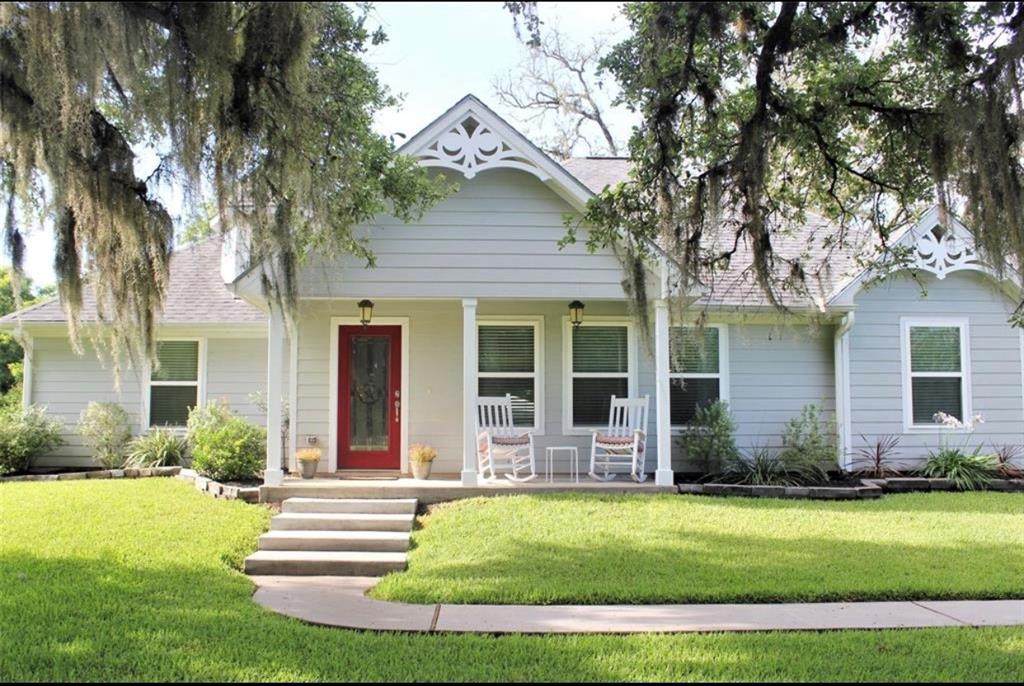755 Rancho Chico Court - Photo 1