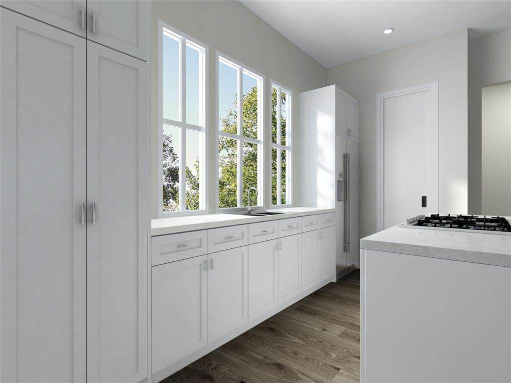 3526 Luca Street - Photo 1