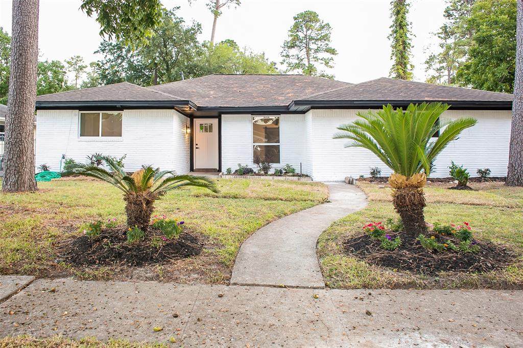 1147 Cottage Oak Lane - Photo 1