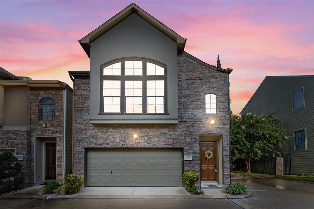 1387 Studer Street - Photo 1