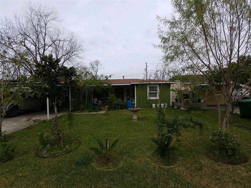 523 Foxglove Lane - Photo 1