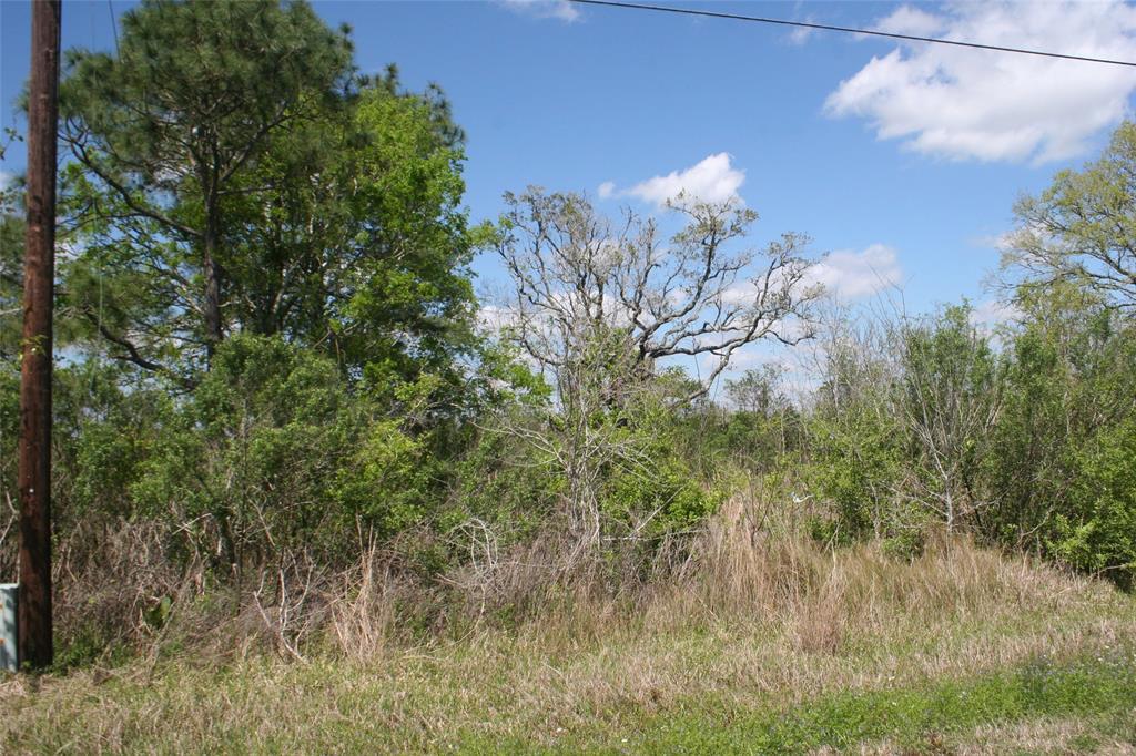 Lot 2-3 El Lago Drive - Photo 1